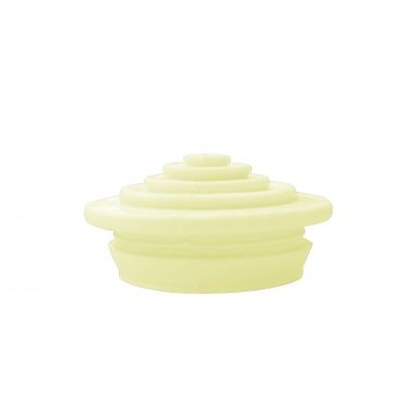 BUCIM CREME