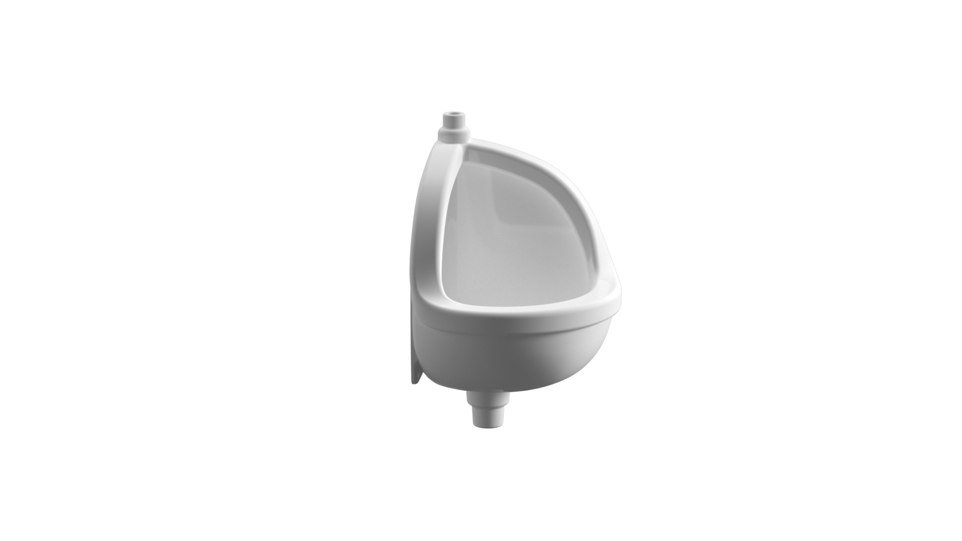 Urinol Canto