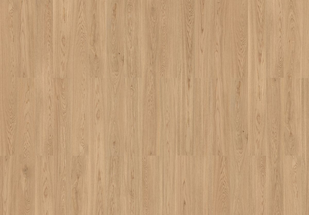 Pavimento Flutuante Wood Natural XL 1830 x 185 x 10 mm Wicanders Wise