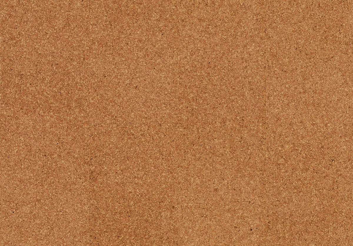 Pavimento Flutuante Cork Go 905x295x10,5 Wicanders Wise