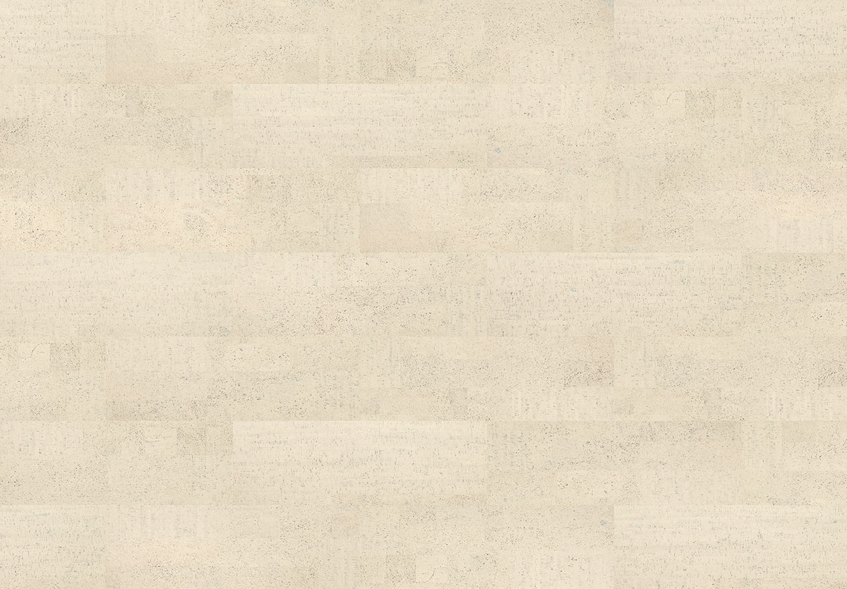 Pavimento Flutuante Cork Essence 905 x 295 x 10,5 mm Wicanders Wise