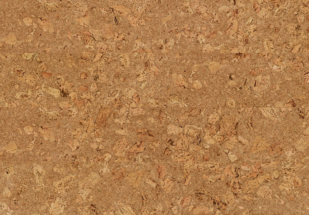 Pavimento Flutuante Cork Essence 905 x 295 x 10,5 mm Wicanders Wise