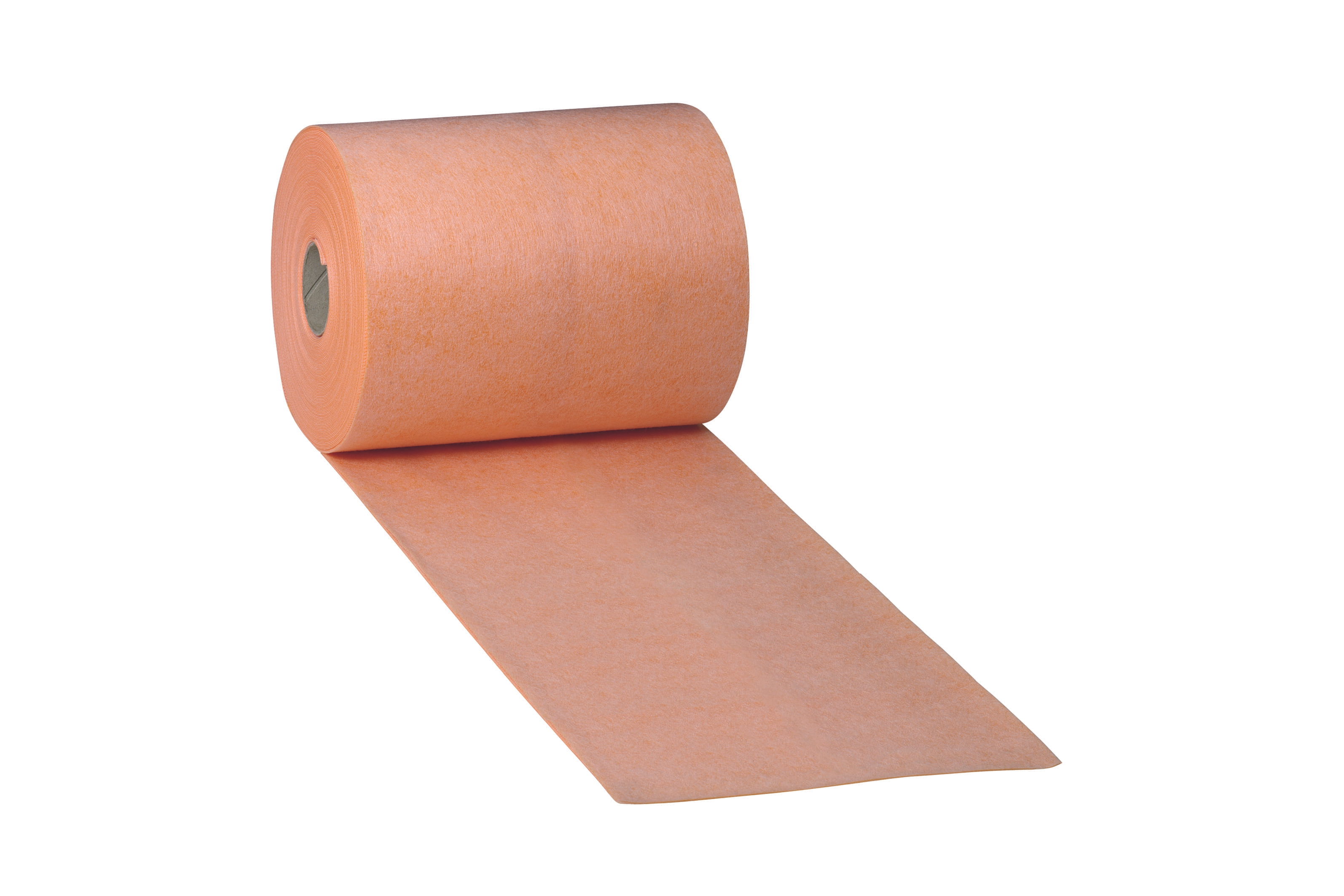 Lâmina de Impermeabilização de Polietileno Flexível KERDI-KEBA Schlüter