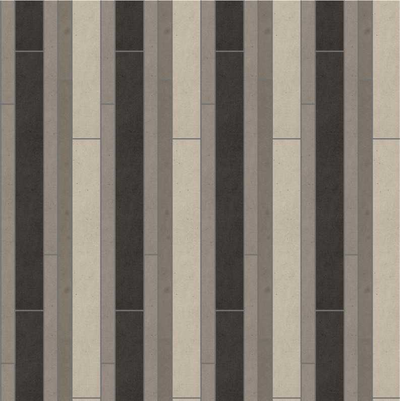 option-undefined