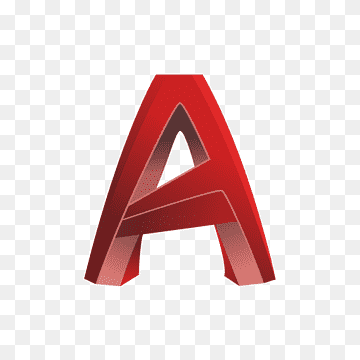 Autocad